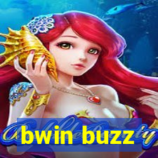 bwin buzz